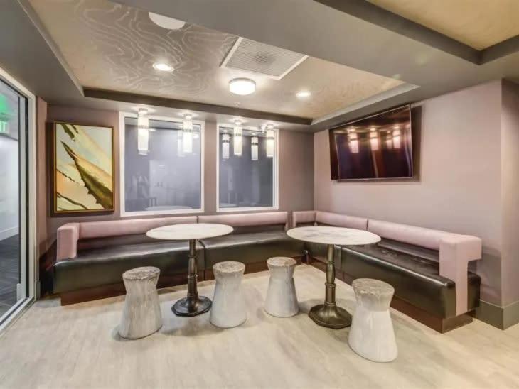 Affordable Apt In Salt Lake City Ideal Location Exterior foto