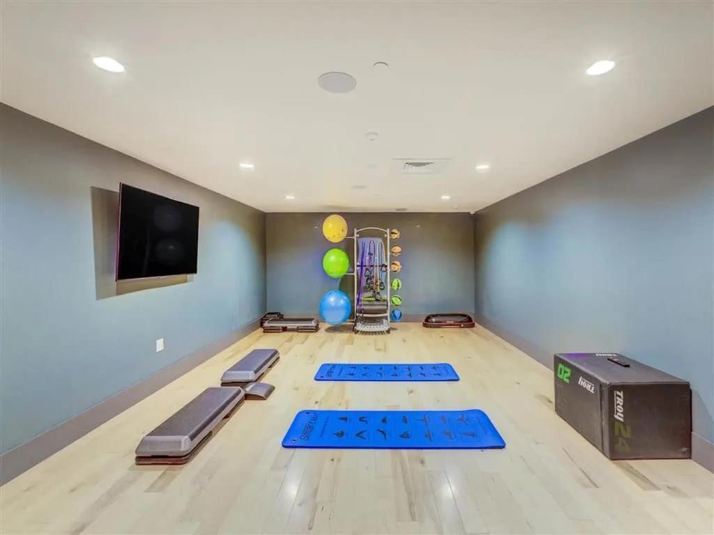 Affordable Apt In Salt Lake City Ideal Location Exterior foto